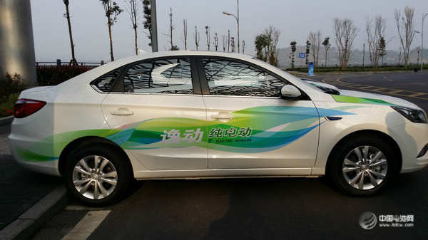 今年1-8月長安汽車銷量達180.7萬輛 位居行業第三 今年1-8月長安汽車銷量達180.7萬輛 位居行業第三