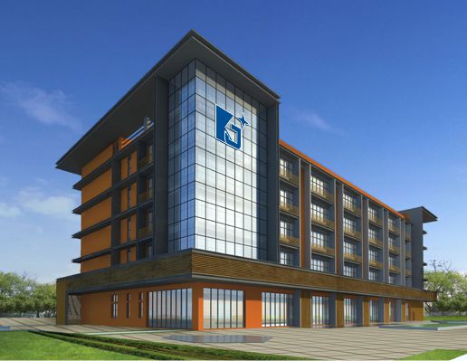 深圳科晶確認出席第三屆鋰電“達沃斯”論壇 深圳科晶確認出席第三屆鋰電“達沃斯”論壇