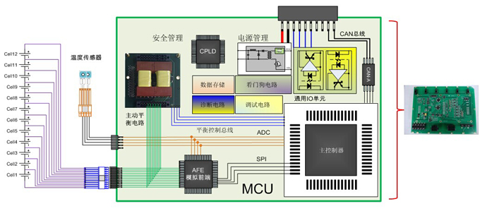 北京歐鵬巴赫確認(rèn)出席第三屆鋰電“達(dá)沃斯”論壇 北京歐鵬巴赫確認(rèn)出席第三屆鋰電“達(dá)沃斯”論壇
