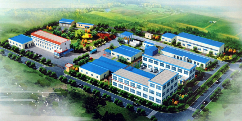 天津金牛電源材料有限責(zé)任公司 天津金牛電源材料有限責(zé)任公司