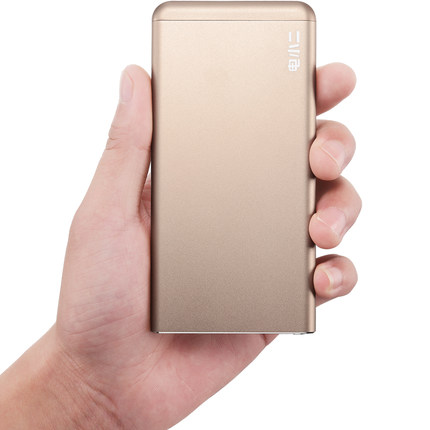 長(zhǎng)假臨近 機(jī)場(chǎng)將嚴(yán)查違規(guī)攜帶鋰電池登機(jī)