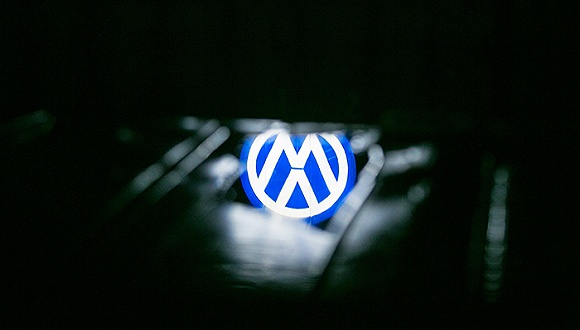 親愛的大眾汽車:吹牛可以,但千萬不要造假 親愛的大眾汽車:吹牛可以,但千萬不要造假