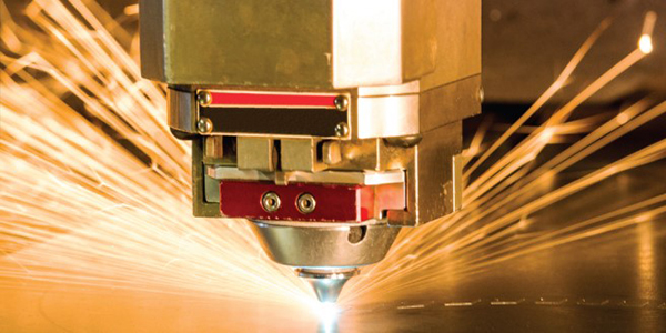 汽車鋰電池(LIB)供應鏈與美國競爭力分析報告（一）