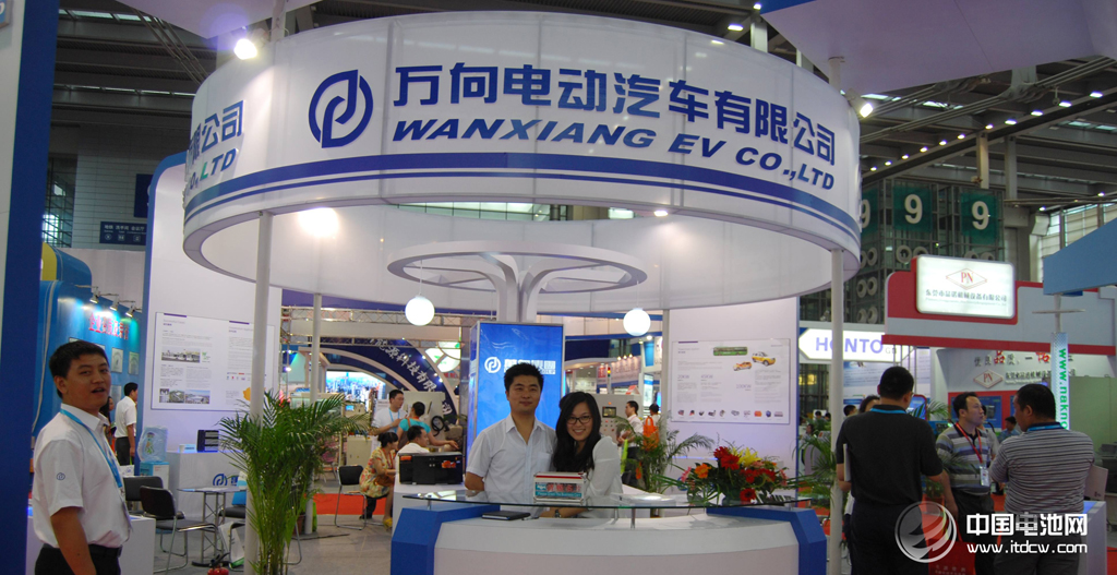 我國電動汽車充電基礎設施建設將逐步完善 我國電動汽車充電基礎設施建設將逐步完善