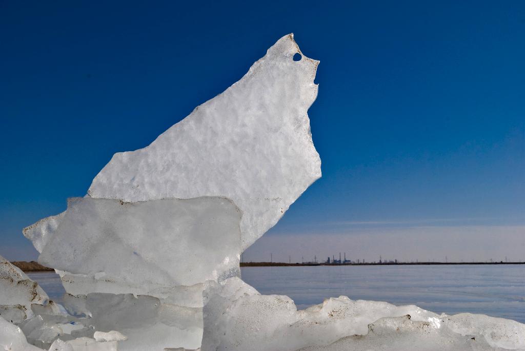 鹽湖股份：萬噸碳酸鋰項目未達產(chǎn)達標