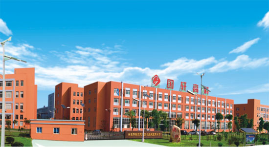 國(guó)軒高科 國(guó)軒高科