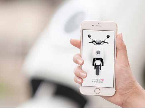 邁過這幾道坎 電動車創(chuàng)業(yè)才算真正上了路