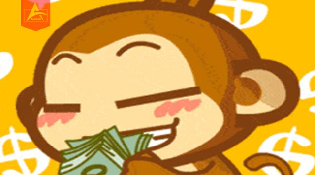 你造嗎？大半個地球的電動車廠都在給韓國人打工