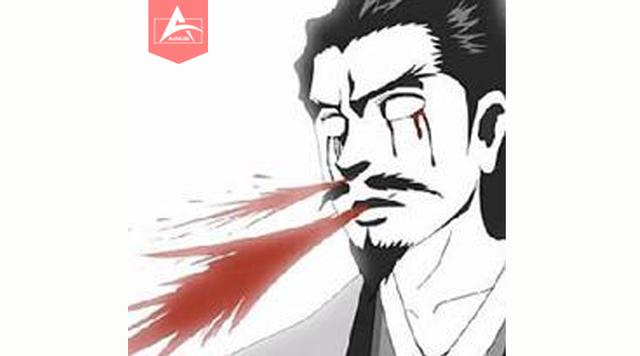 你造嗎?大半個地球的電動車廠都在給韓國人打工 你造嗎?大半個地球的電動車廠都在給韓國人打工