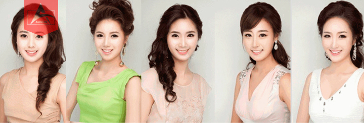 你造嗎?大半個地球的電動車廠都在給韓國人打工 你造嗎?大半個地球的電動車廠都在給韓國人打工