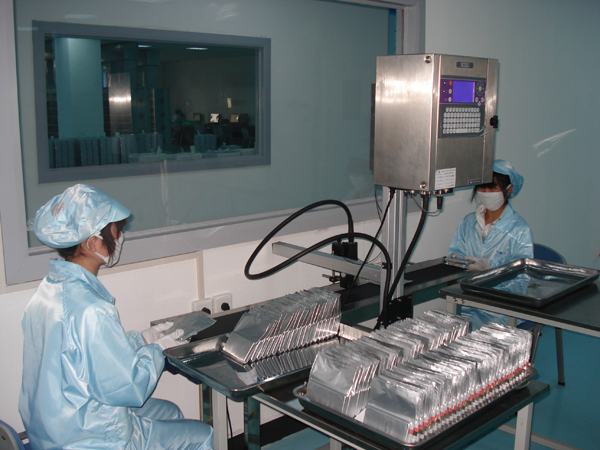 從六氟磷酸鋰殺到造電動車 多氟多迎通關挑戰 從六氟磷酸鋰殺到造電動車 多氟多迎通關挑戰