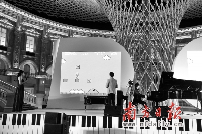 新能源汽車(chē)企業(yè)落戶(hù)南海最高獎(jiǎng)勵(lì)千萬(wàn) 新能源汽車(chē)企業(yè)落戶(hù)南海最高獎(jiǎng)勵(lì)千萬(wàn)