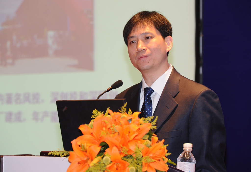 白厚善董事長照片.jpg 第五屆（2015年度）中國電池行業年度人物：白厚善 