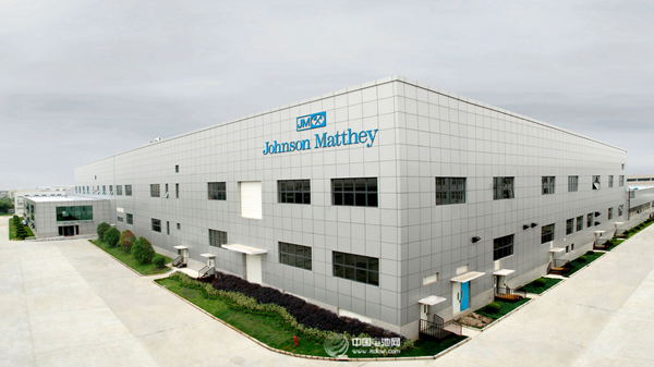 廈門大學(xué)林伯強：儲能和可再生能源同等重要