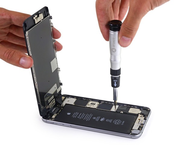 整整24年了 為何電池技術(shù)沒(méi)有革命性進(jìn)步? 整整24年了 為何電池技術(shù)沒(méi)有革命性進(jìn)步?