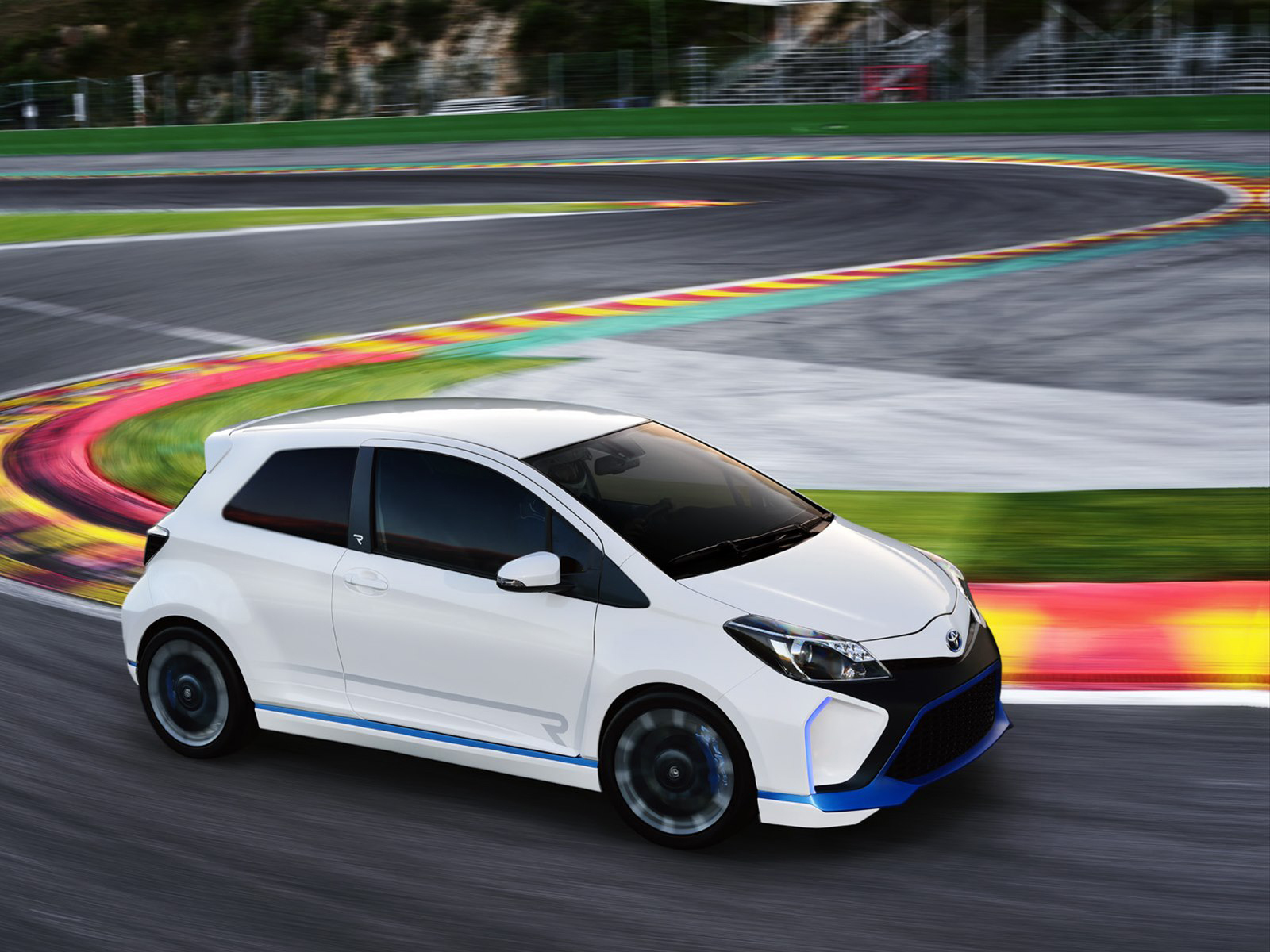 豐田混合動(dòng)力 豐田混合動(dòng)力