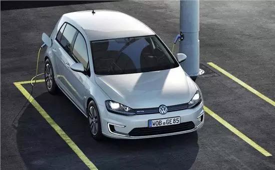 2020年或成關(guān)鍵年 動力電池續(xù)航里程將有所突破