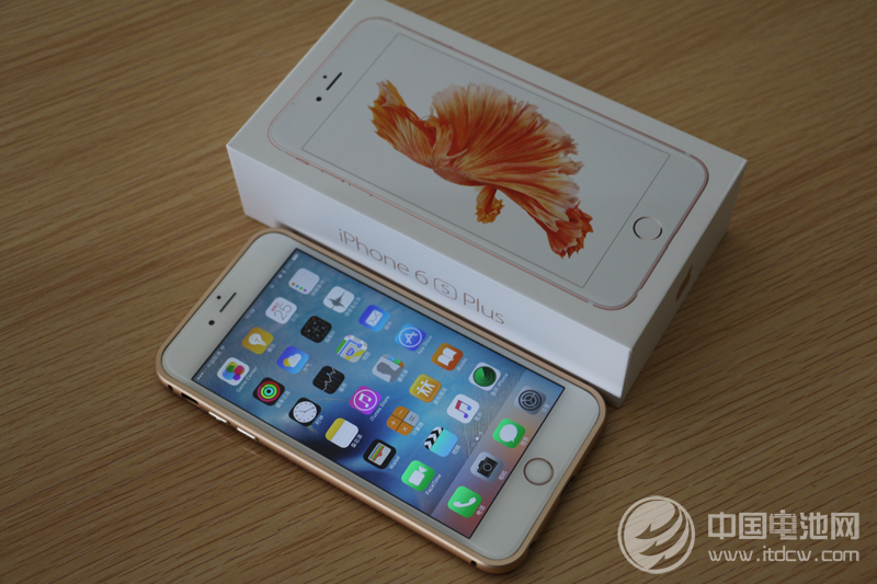 iPhone6s港臺(tái)退貨潮：蘋果品牌價(jià)值遭受巨大損失