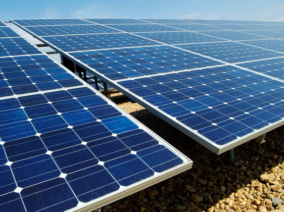 被誤讀的光伏新政 調(diào)增并不等于全年擴(kuò)容