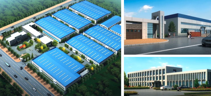 新鄉天力鋰能股份有限公司 新鄉天力鋰能股份有限公司