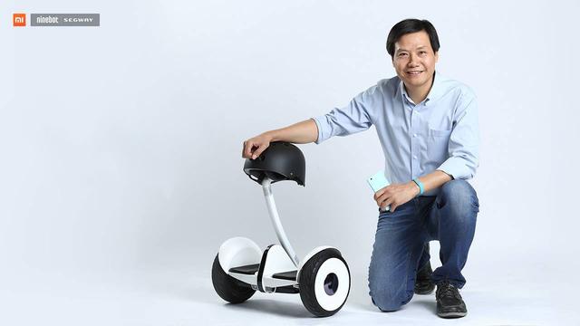 小米生態鏈現狀：血洗創業者 投資策略轉變