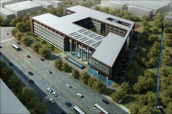 9.2億收購兩公司 科陸電子加速布局能源互聯網 9.2億收購兩公司 科陸電子加速布局能源互聯網