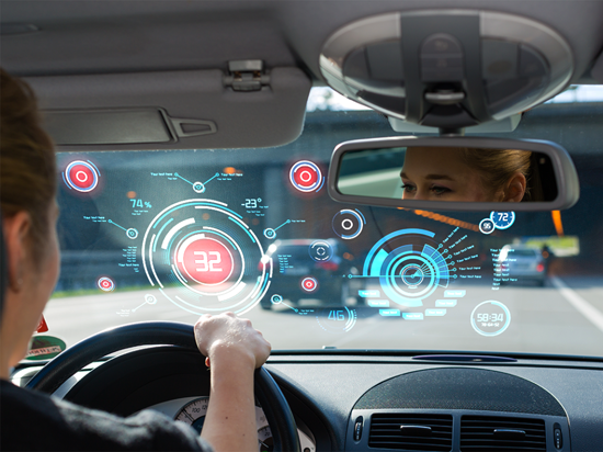 傳統(tǒng)汽車廠商為何無法擊敗蘋果和特斯拉？