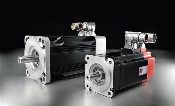 新能源汽車產(chǎn)能不斷提升 驅(qū)動電機成最具比較優(yōu)勢產(chǎn)業(yè)