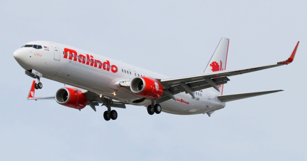 來西亞馬印航空乘客攜帶電子煙電池引發(fā)火情