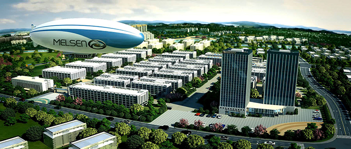 “中國(guó)專利第一人”攻破世界難題 全球首創(chuàng)鋰電池“免疫系統(tǒng)” “中國(guó)專利第一人”攻破世界難題 全球首創(chuàng)鋰電池“免疫系統(tǒng)”