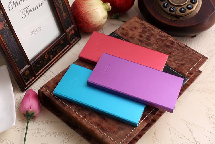 維科電池申請新三板掛牌上市  葉訚漢任董事長