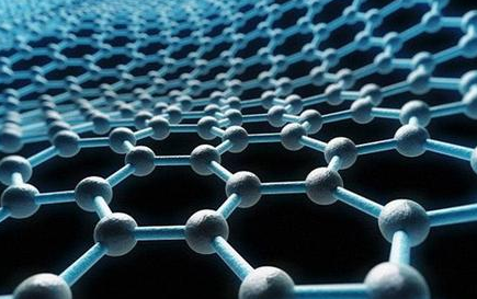 德國高溫燃料電池創世界紀錄 續航時間超7萬小時！