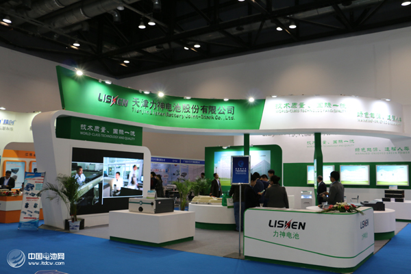 中日企業(yè)掀電動(dòng)汽車電池技術(shù)競(jìng)爭(zhēng)戰(zhàn) 爭(zhēng)當(dāng)該領(lǐng)域霸主