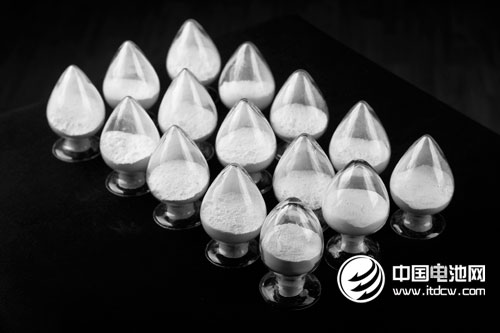 電池級碳酸鋰瘋狂漲價  概念上市公司連續大漲 