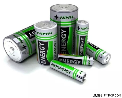 解析無人機用動力鋰電池智能化發展的喜與悲 解析無人機用動力鋰電池智能化發展的喜與悲