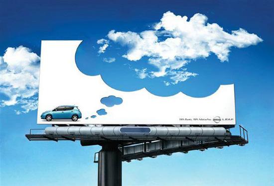 數十家企業競逐電動車資質 受益股大猜想 數十家企業競逐電動車資質 受益股大猜想