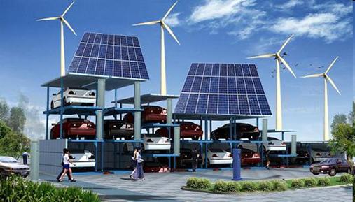 深圳巴斯巴科技發展有限公司 深圳巴斯巴科技發展有限公司