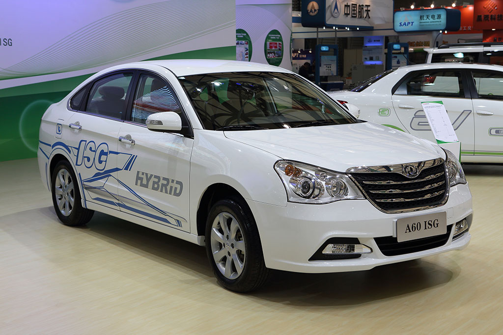 東風(fēng)汽車確認(rèn)出席第三屆鋰電“達(dá)沃斯” 東風(fēng)汽車確認(rèn)出席第三屆鋰電“達(dá)沃斯”