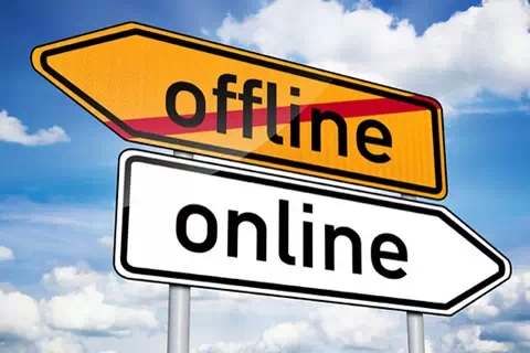 十年路線圖:新能源汽車向左還是向右? 十年路線圖:新能源汽車向左還是向右?