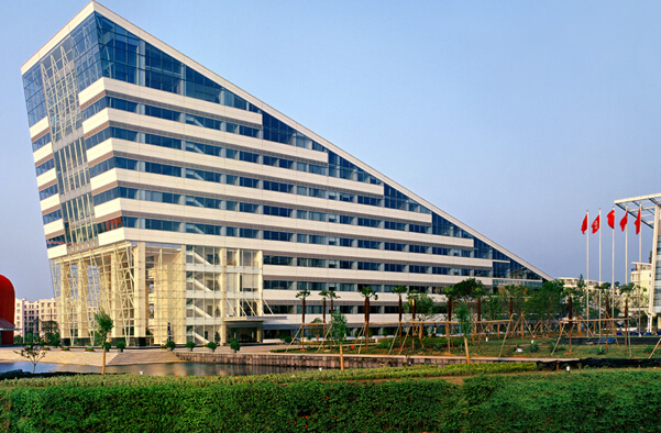 東風(fēng)汽車 東風(fēng)汽車