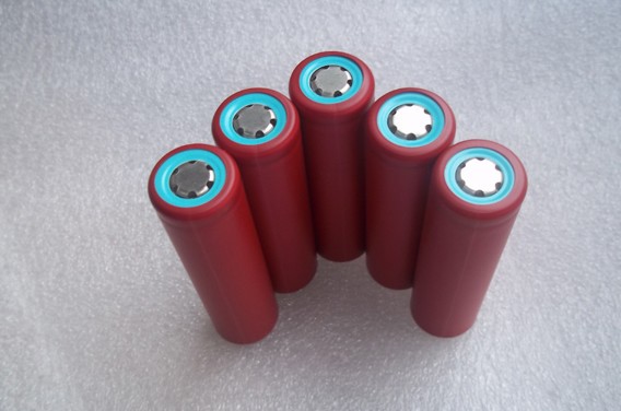 鋰行業(yè)動態(tài)點評：從電池成本看鋰價上行空間