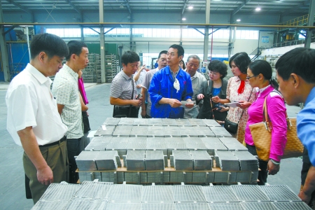 萬里股份：欲賣殼搜房網 變成房地產家居互聯網平臺