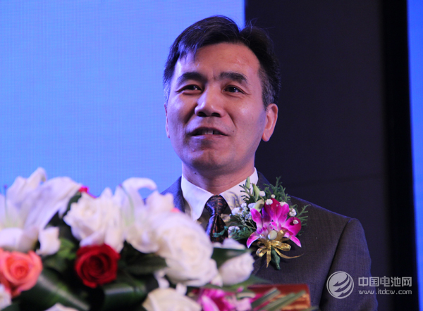 俞會(huì)根 俞會(huì)根