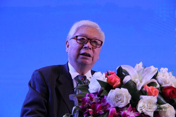 新能源汽車處風口之上 動力電池未來已來