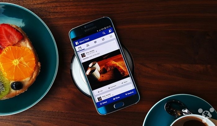 蘋果首款無線充電基座上市再遐想  iPhone會有嗎？