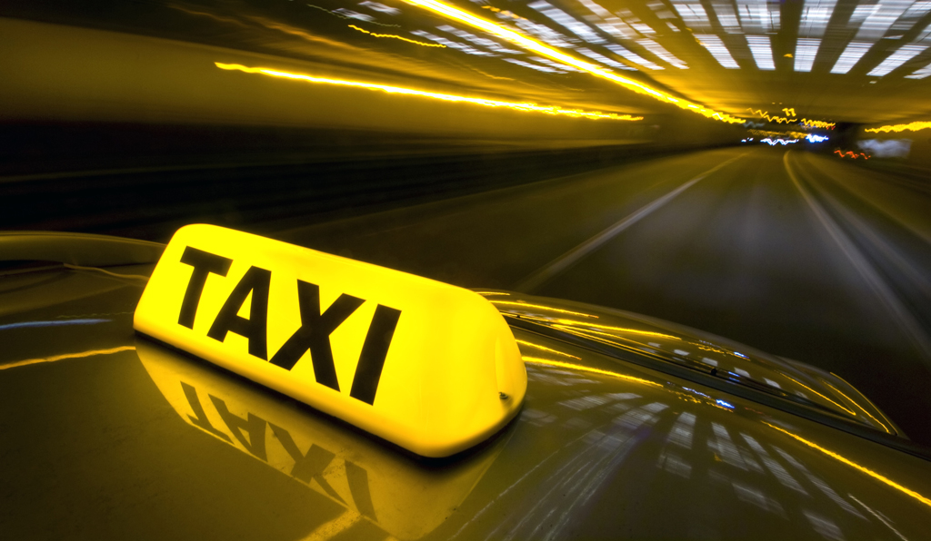 電動(dòng)汽車雪天續(xù)航里程銳減 車企稱不排除涉及質(zhì)量問(wèn)題