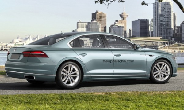 大眾內部人士表示，該車預計會跟即將到來的奧迪Q6 e-tron共享平臺、驅動系統和電池技術。我們可以從法蘭克福車展發布的e-tron quattro概念車上了解到相應的電動技術，其中動力方面，奧迪e-tron quattro概念車采用一套純電動系統，其裝配有三臺電動機，其中一臺為兩前輪提供動力，而另外兩臺電動機則分別驅動兩后輪。該系統最大功率429馬力，最大扭矩800牛·米。