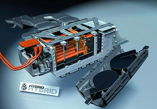 國外車企為何不迎合中國的純電動熱潮 主打混合動力汽車 國外車企為何不迎合中國的純電動熱潮 主打混合動力汽車