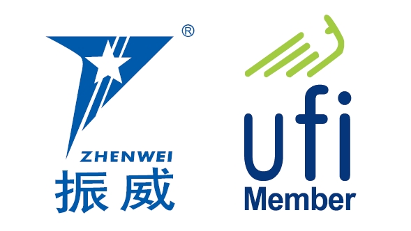 天津振威展覽股份有限公司 天津振威展覽股份有限公司