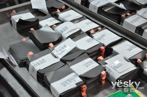 海盈科技登陸新三板 鋰電池年產能1.2億安時 海盈科技登陸新三板 鋰電池年產能1.2億安時